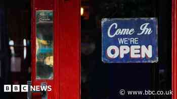 What we know about 20% cut to some business rates