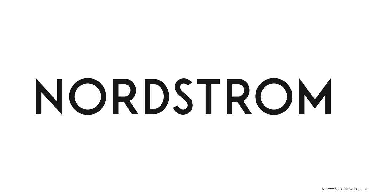 Nordstrom Rack to Open New Location in Victor, New York