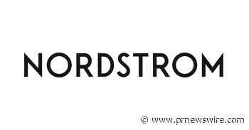 Nordstrom Rack to Open New Location in Victor, New York