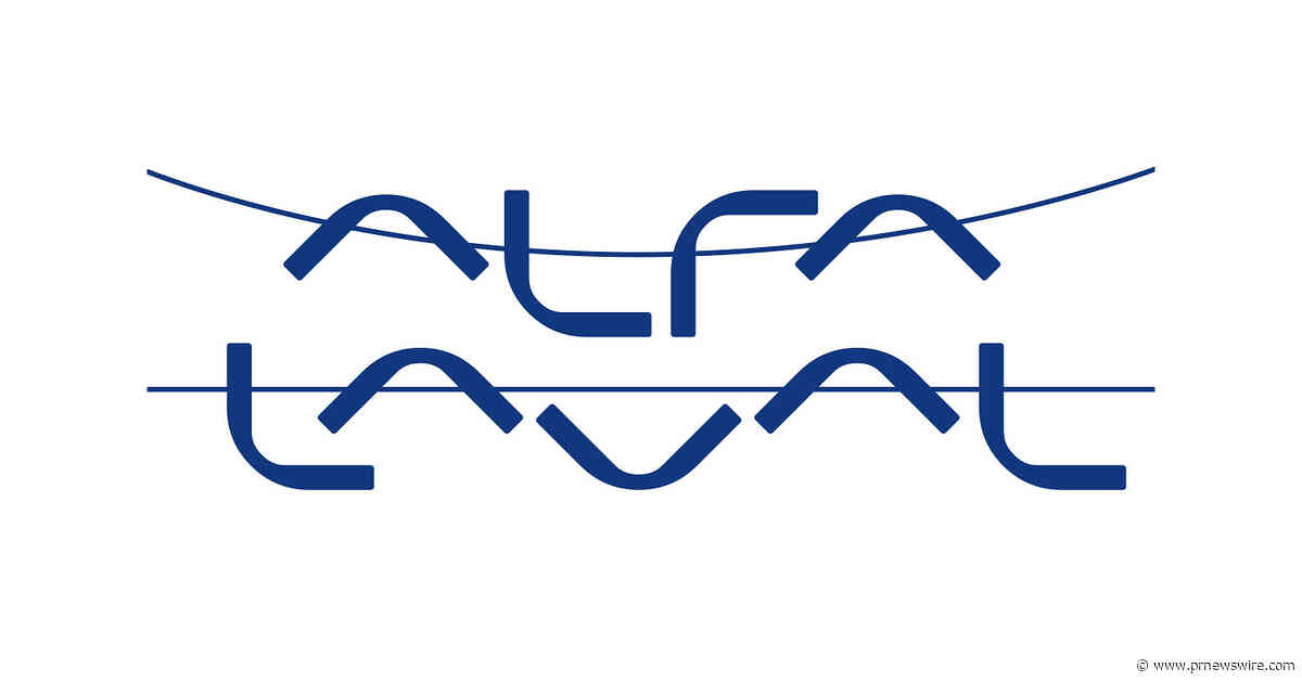 Alfa Laval Reaches Major Milestone with 100 Prodec Oil Plus Units Sold Across the U.S. Ethanol Industry