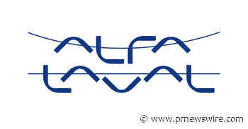 Alfa Laval Reaches Major Milestone with 100 Prodec Oil Plus Units Sold Across the U.S. Ethanol Industry
