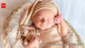 10 beautiful baby names inspired by timeless musical instruments