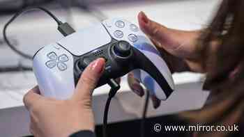 Playstation down updates: Thousands of gamers frustrated as unable to connect to server