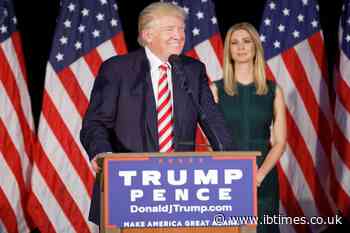'Do the Math Yourself': Analyst Accuses Donald Trump Family of Profiteering Off Iran War