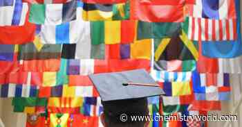 New four-year US student visa limit could force international research PhDs to leave country mid-programme