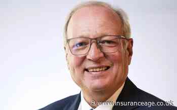 Loss adjuster acquires Manchester liability claims specialist