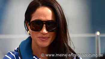 Meghan Markle zeigt seltene Familien-Momente – und ein rührendes Bild an Dianas Ruhestätte