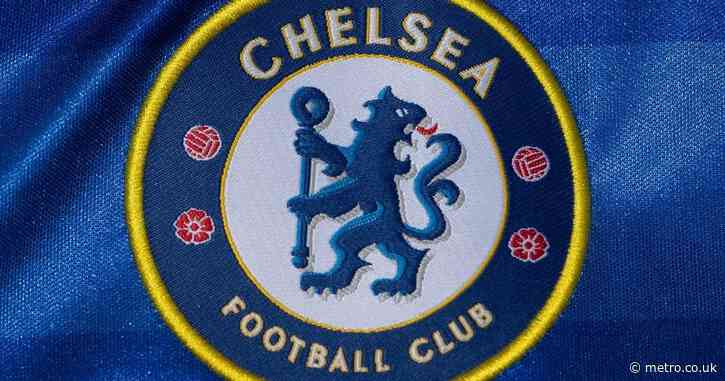 Chelsea receive £25m offer for England star after finalising Maxence Lacroix transfer