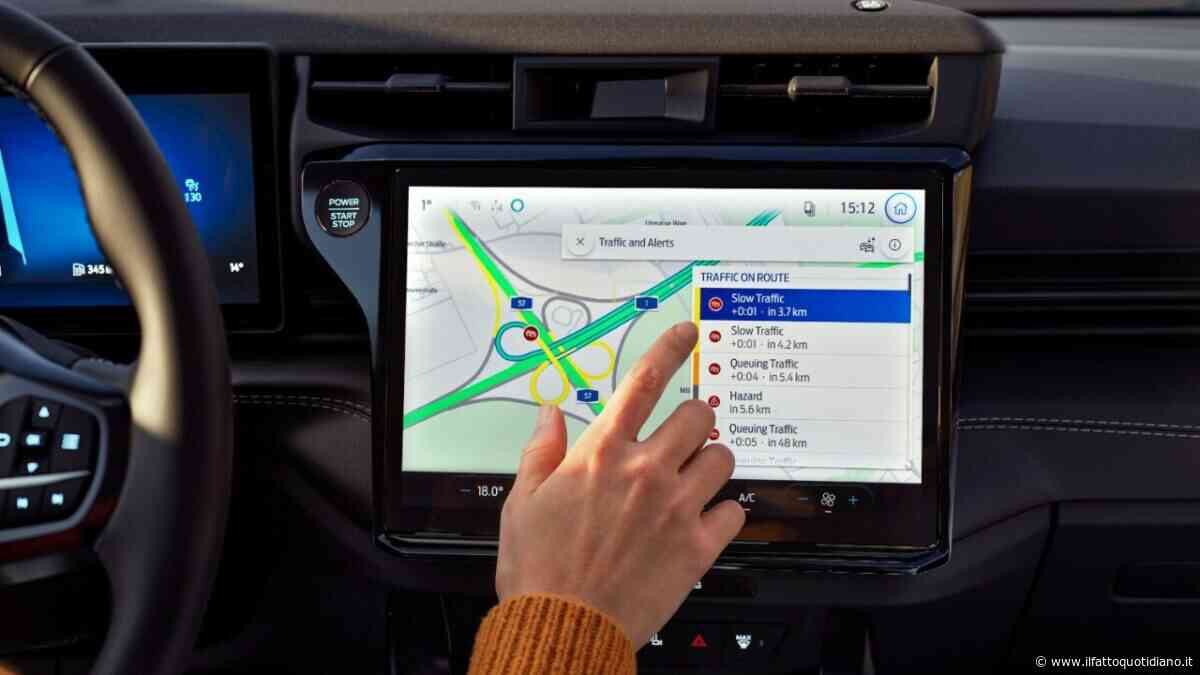 8 italiani su 10 vanno in vacanza in auto: tra partenze all’alba, liti con il navigatore, playlist, soste programmate e pianificazione, ecco i trend di viaggio