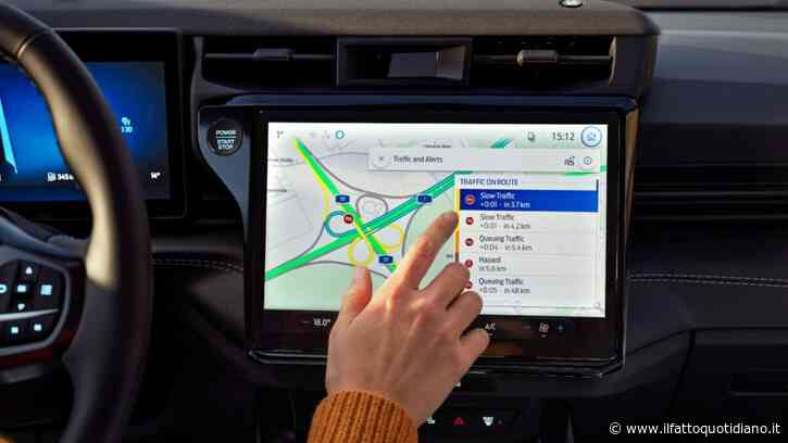 8 italiani su 10 vanno in vacanza in auto: tra partenze all’alba, liti con il navigatore, playlist, soste programmate e pianificazione, ecco i trend di viaggio