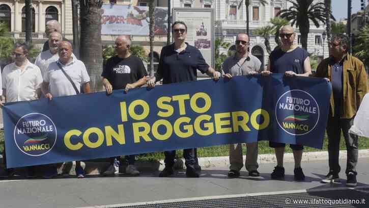 Risarcire i ladri? Il codice civile ha regole precise e il messaggio di Meloni è pericoloso