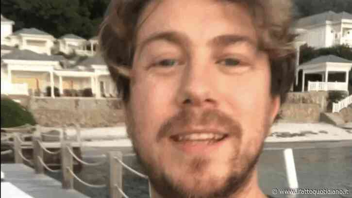 “Dopo l’operazione non sono ancora fuori pericolo”: James Bourne dei Busted si sbilancia sulle sue condizioni di salute e i fan si preoccupano