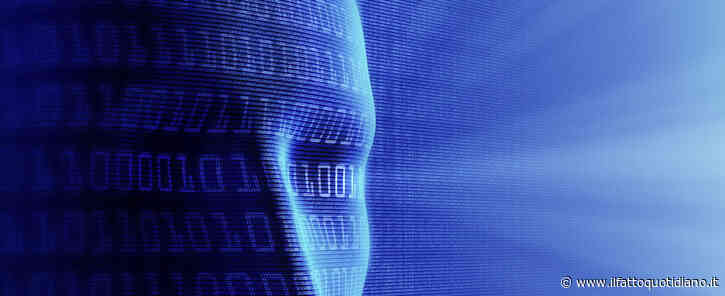 Cos’è e come funziona Ghost Font, la “scrittura fantasma” che inganna l’AI: il messaggio nascosto che gli esseri umani riescono a leggere ma i chatbot faticano a decifrare