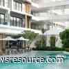 Radisson Resort Layan Phuket Opens With 300 Rooms