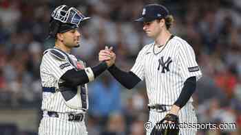 Use DraftKings promo code to get $150 in bonus bets by targeting Yankees vs. Phillies, MLB betting on Friday