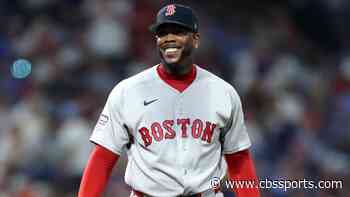 How Red Sox's trade deadline plans completely changed: Targets and needs with Boston in buy mode