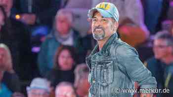 Dämpfer nach Comeback: DSDS-Star Mark Medlock erntet scharfe Kritik für KI-Video