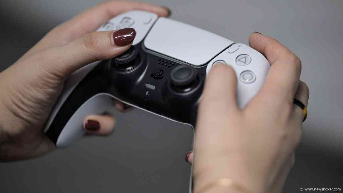 Gamers wereldwijd klagen over storing PlayStation: hint beruchte Anonymous-groep op hack?