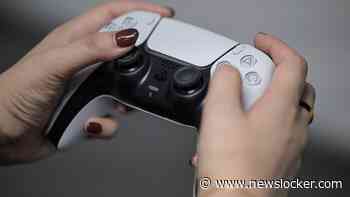 Gamers wereldwijd klagen over storing PlayStation: hint beruchte Anonymous-groep op hack?