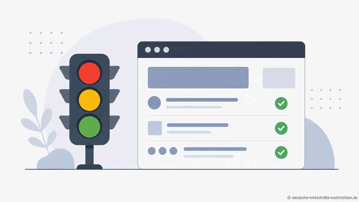 Digitale Barrieren als Geschäftsrisiko: Wie Accessiway den klassischen Audit-Zyklus ergänzen will