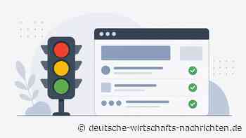 Digitale Barrieren als Geschäftsrisiko: Wie Accessiway den klassischen Audit-Zyklus ergänzen will