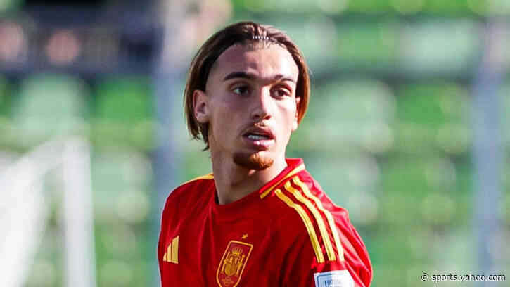 Watford sign Bravo and Kjerrumgaard from Udinese