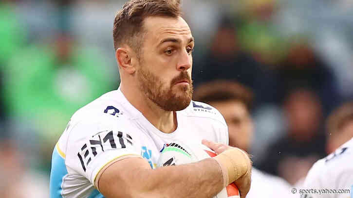 Huddersfield sign Ireland international Jolliffe