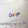 Europe Fined Google for Favoring Its Hotel Search. Hotels May Not Be the Winners