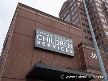 LCCS plans community conversation on child abuse
