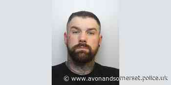 Father jailed for the murder of his baby son – Chard 