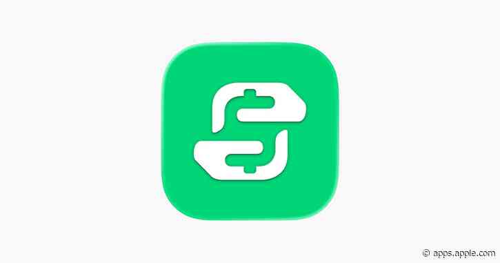 Freecash - Get Paid Real Money - Freecash - Get Paid Real Money