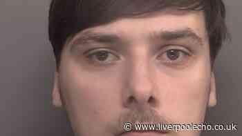Bootle man's 'horrific' campaign of violence against girl