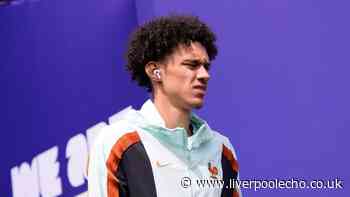 The added bonus Liverpool fans might not realise from Maghnes Akliouche transfer deal