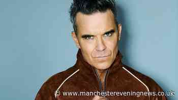 How to buy Robbie Williams Lytham Festival tickets after general sale sells out