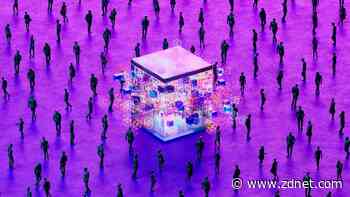 The 3 types of people who will excel in the AI agent era, according to tech leaders