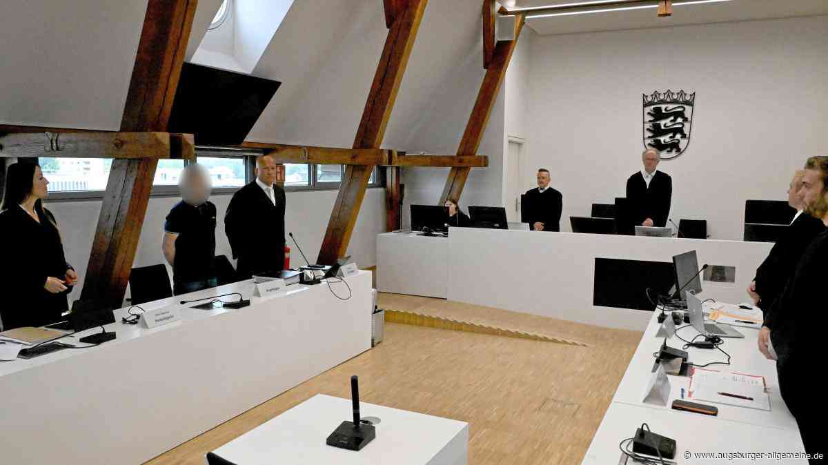 Prozess um Millionen-Betrug: Verteidigung prangert Systemversagen bei Drogeriekonzern Müller an