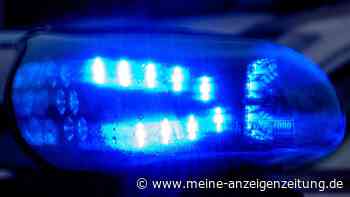 Missglücktes Überholmanöver mit fatalen Folgen