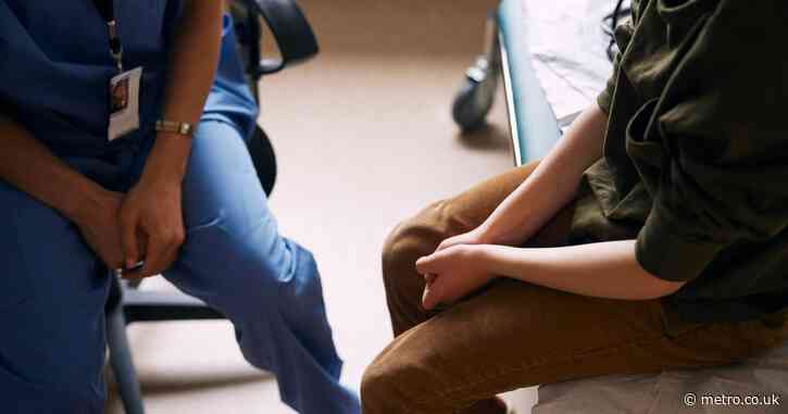 I’m an oncologist — these are the most commonly-overlooked cancer symptoms