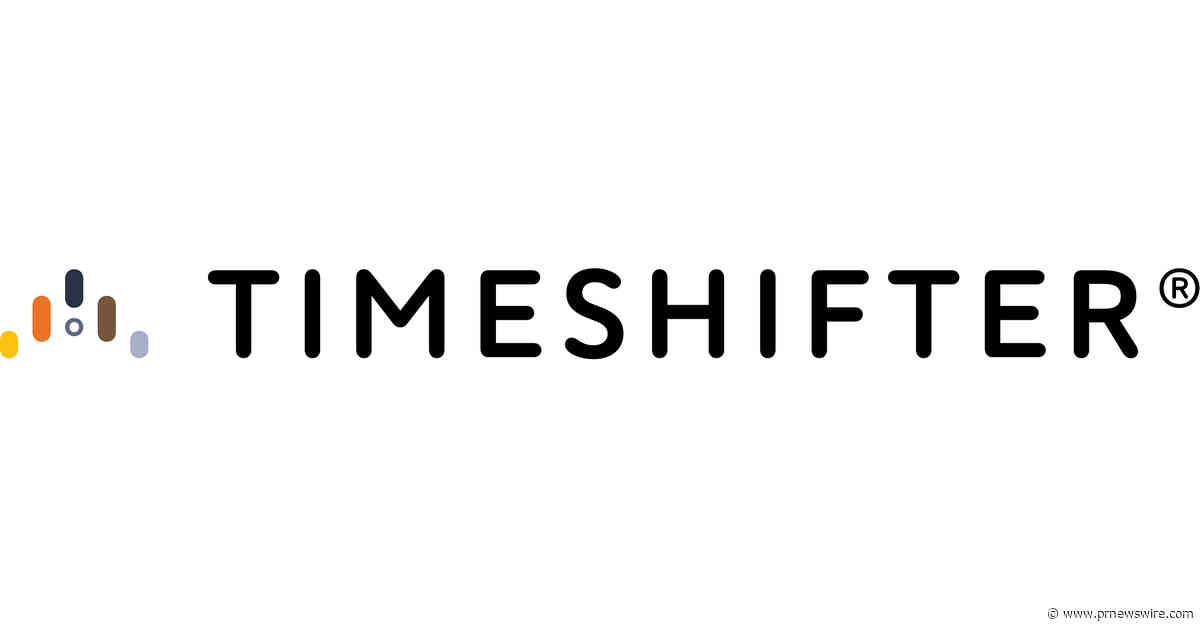 Timeshifter Marks Circadian Awareness Day (24/7) with "Why Timing Matters in Healthcare"