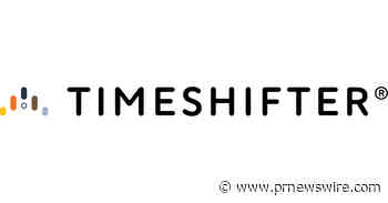 Timeshifter Marks Circadian Awareness Day (24/7) with "Why Timing Matters in Healthcare"