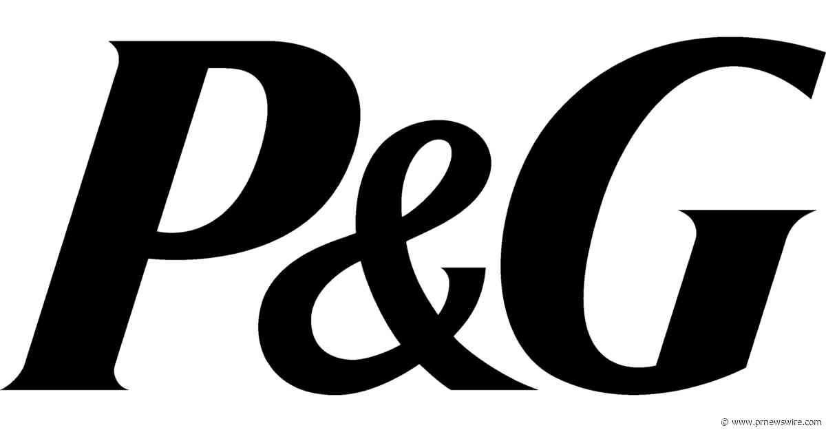 P&amp;G ANNOUNCES PARTNERSHIP WITH FOUR-TIME WNBA ALL-STAR KELSEY MITCHELL