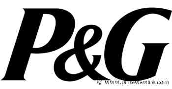 P&amp;G ANNOUNCES PARTNERSHIP WITH FOUR-TIME WNBA ALL-STAR KELSEY MITCHELL