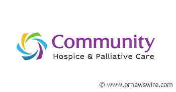 Community Hospice &amp; Palliative Care Welcomes Families to the Dorion Family Pediatric Center During Special Open House