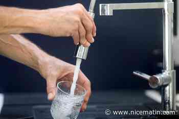 Une grande avancée environnementale ? Pourquoi la protection des captages d’eau potable dans la loi d’urgence agricole divise