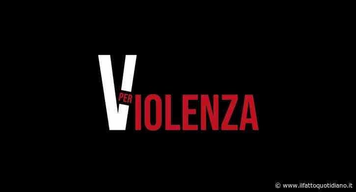 “V per Violenza”: al Giffoni Film Festival il docufilm sulle radici del male nella società occidentale