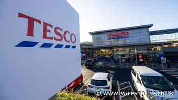Tesco update as it makes major delivery change to 'make shopping easier’