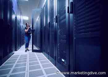 Marketers’ latest AI conundrum: an environmental footprint left unmeasured