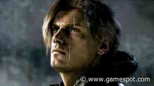 Resident Evil Requiem Just Got A Huge Discount, But Only For Two Days