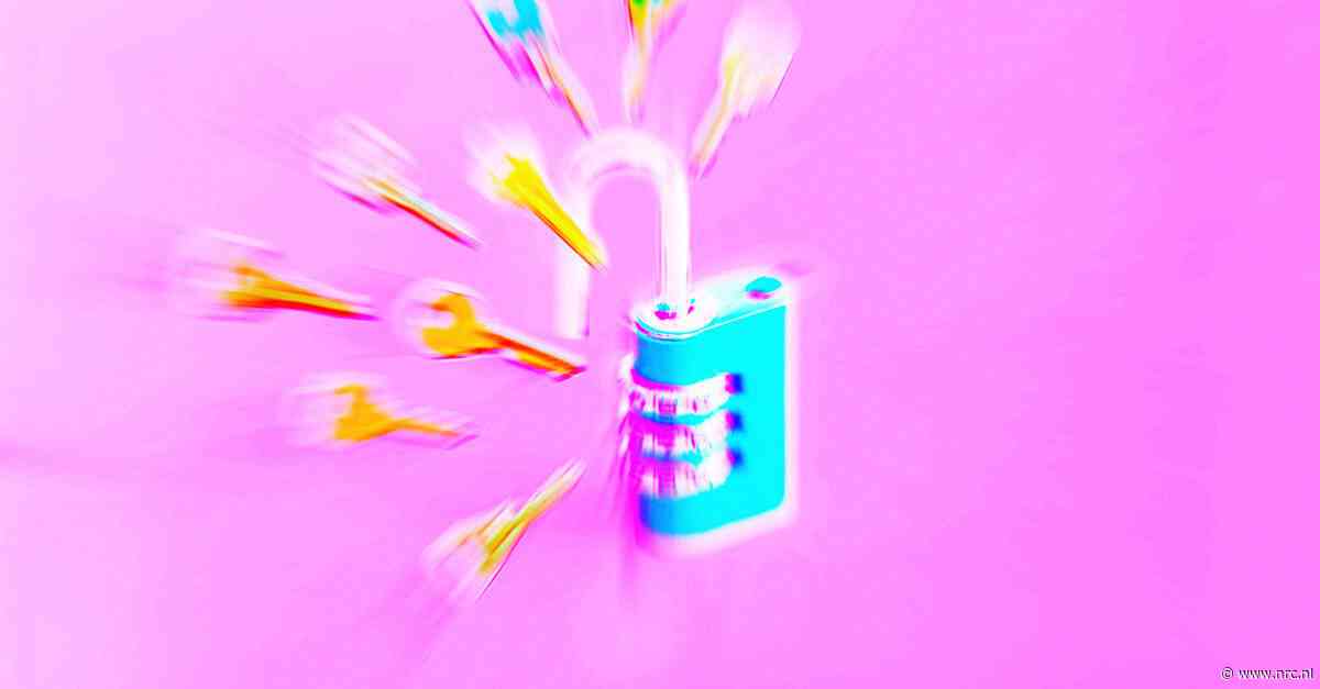 Enge verhalen over ‘mensachtige’ AI die uit de testomgeving ‘ontsnapt’, passen in de PR-strategie van de makers. Is er ook reden om bang te zijn?