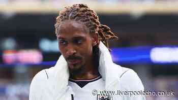 Djed Spence interest, Richard Hughes future and striker transfer - Liverpool questions answered